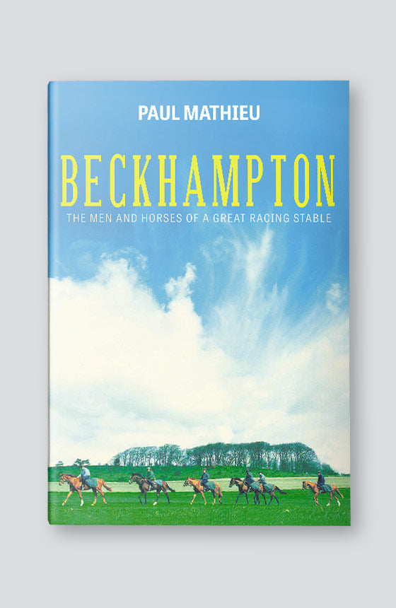 Beckhampton