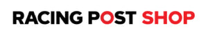 Racing Post Shop logo