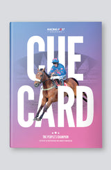 Cue Card