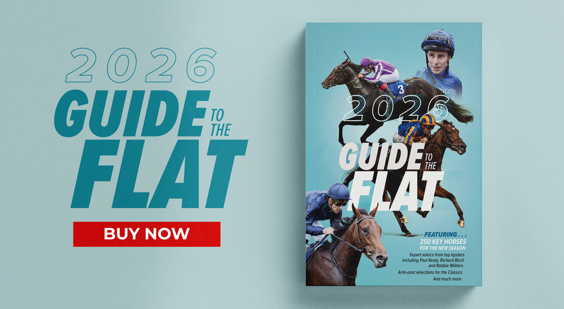 Horse racing & sport books | Racing Post Shop