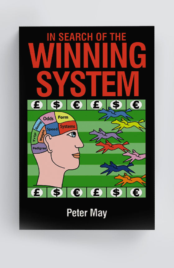In Search of the Winning System