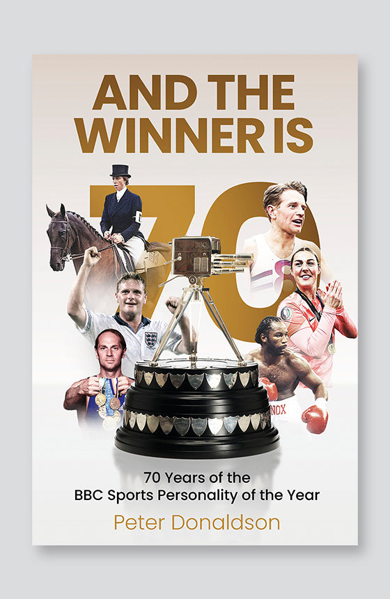 And the Winner Is Racing Post