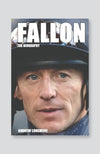 Fallon – The Biography