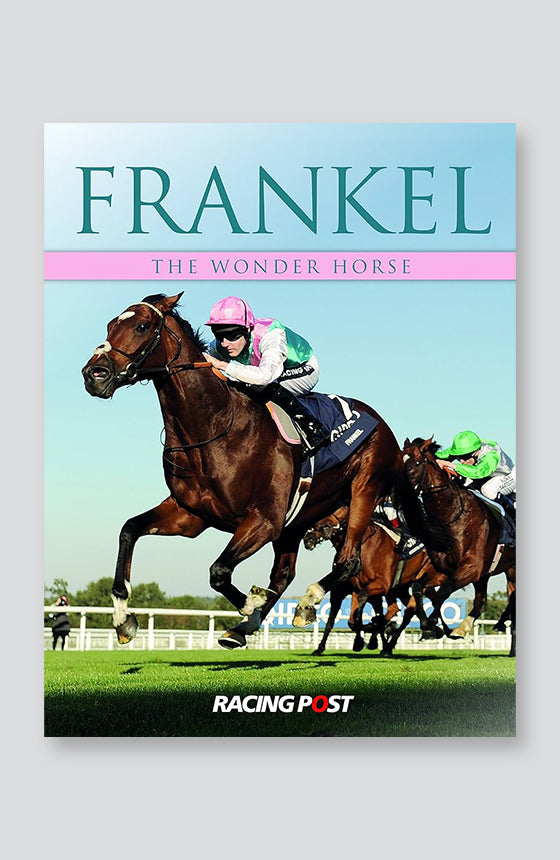 Frankel