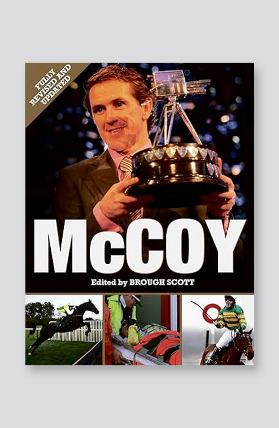 McCoy